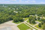 291 Factory Dr - Photo 13