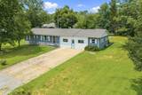 291 Factory Dr - Photo 14
