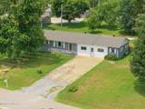 291 Factory Dr - Photo 15