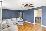 291 Factory Dr - Photo 16