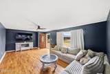 291 Factory Dr - Photo 17