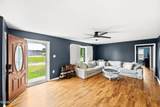 291 Factory Dr - Photo 18
