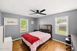 291 Factory Dr - Photo 19