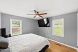 291 Factory Dr - Photo 20
