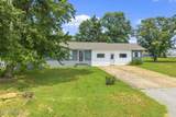 291 Factory Dr - Photo 3