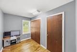 291 Factory Dr - Photo 21