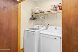 291 Factory Dr - Photo 22