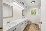 291 Factory Dr - Photo 23