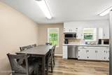 291 Factory Dr - Photo 24