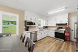 291 Factory Dr - Photo 25