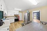 291 Factory Dr - Photo 26