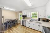 291 Factory Dr - Photo 27
