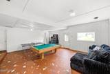 291 Factory Dr - Photo 28