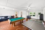 291 Factory Dr - Photo 29