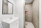 291 Factory Dr - Photo 30