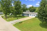 291 Factory Dr - Photo 4