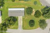 291 Factory Dr - Photo 5