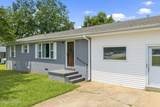 291 Factory Dr - Photo 6