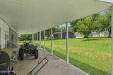 291 Factory Dr - Photo 7