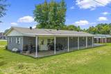 291 Factory Dr - Photo 8