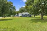291 Factory Dr - Photo 9