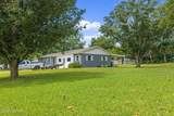 291 Factory Dr - Photo 10