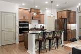 309 Keats Ct - Photo 1