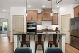 309 Keats Ct - Photo 11