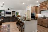 309 Keats Ct - Photo 12