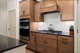 309 Keats Ct - Photo 13