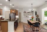 309 Keats Ct - Photo 14