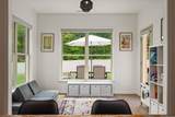 309 Keats Ct - Photo 17