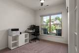 309 Keats Ct - Photo 18