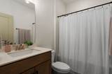 309 Keats Ct - Photo 19