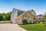 309 Keats Ct - Photo 3