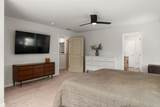 309 Keats Ct - Photo 21
