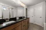 309 Keats Ct - Photo 22