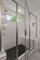 309 Keats Ct - Photo 23