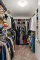 309 Keats Ct - Photo 24