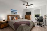 309 Keats Ct - Photo 25