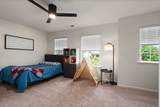 309 Keats Ct - Photo 26