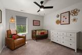 309 Keats Ct - Photo 27