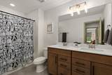 309 Keats Ct - Photo 28