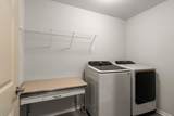 309 Keats Ct - Photo 29