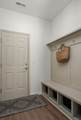 309 Keats Ct - Photo 30