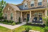 309 Keats Ct - Photo 4