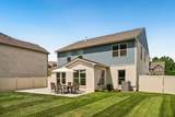 309 Keats Ct - Photo 31