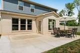 309 Keats Ct - Photo 32