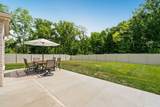 309 Keats Ct - Photo 33