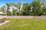 309 Keats Ct - Photo 34